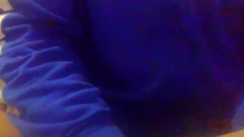 Snapshot of cumnridewa chatting on May 19, 2026, 11:33 pm cumtowa online show from May 19, 2026, 11:33 pm