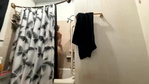 cumnsparkle online show from December 22, 2025, 5:54 pm