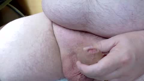 CumOnCamGB online show from June 6, 2026, 10:53 am