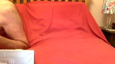 cumonherguys online show from December 14, 2024, 8:23 am