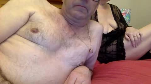 cumonherguys online show from January 2, 2025, 8:28 am
