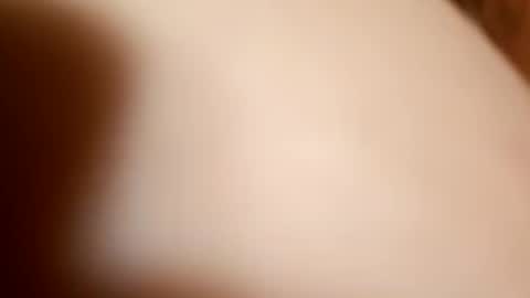 cumonmyface427 online show from January 10, 2026, 7:54 am