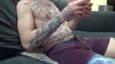 cumonover420 online show from March 4, 2025, 2:17 am