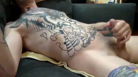 cumonover420 online show from April 10, 2026, 2:28 am