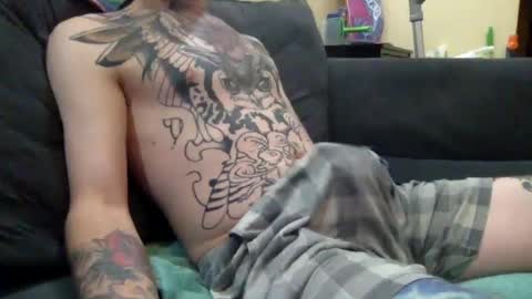 Snapshot of cumonover420 chatting on July 19, 2026, 4:38 am cumonover420 online show from July 19, 2026, 4:38 am