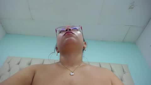 Cumontitsxxx online show from November 8, 2025, 11:21 am