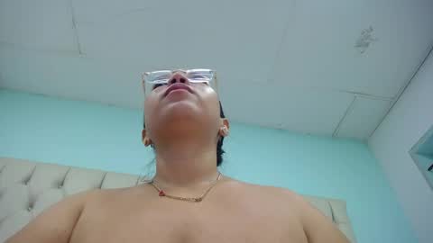 Snapshot of cumontitsxxx chatting on April 15, 2026, 11:28 am Cumontitsxxx online show from April 15, 2026, 11:28 am