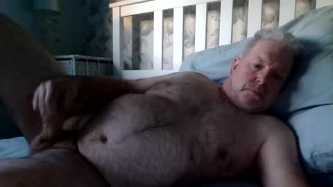 Snapshot of cumovermexxxxx chatting on March 1, 2025, 5:38 pm cumovermexxxxx online show from March 1, 2025, 5:38 pm