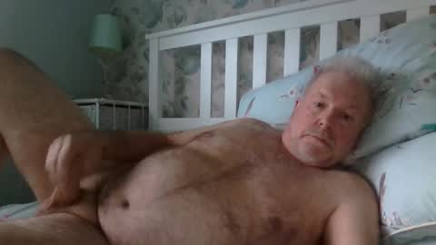 Snapshot of cumovermexxxxx chatting on March 10, 2025, 5:29 pm cumovermexxxxx online show from March 10, 2025, 5:29 pm