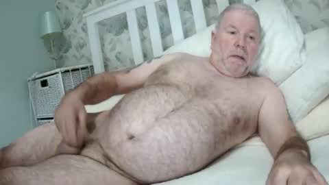 cumovermexxxxx online show from December 20, 2025, 5:42 pm