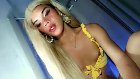 cumpearl2 online show from January 10, 2026, 6:42 pm