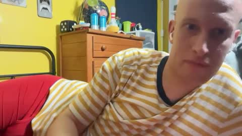 Snapshot of cumpeter33 chatting on March 2, 2026, 5:08 am cumpeter33 online show from March 2, 2026, 5:08 am