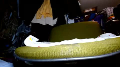 cumplay58 online show from May 3, 2026, 12:38 am