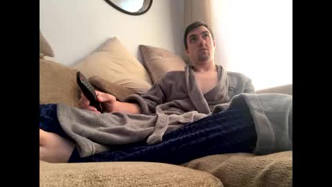 Billy online show from February 22, 2026, 11:31 am