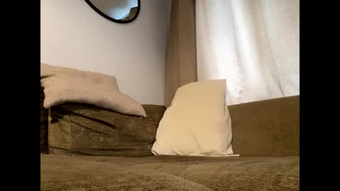 Billy online show from April 1, 2026, 4:26 pm