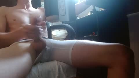 Snapshot of cumplaywithmeb chatting on May 27, 2026, 7:55 pm cumplaywithmeb online show from May 27, 2026, 7:55 pm