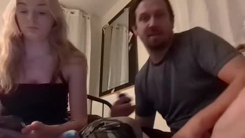 Snapshot of cumplaywithuslive chatting on November 14, 2025, 1:59 am cumplaywithuslive online show from November 14, 2025, 1:59 am