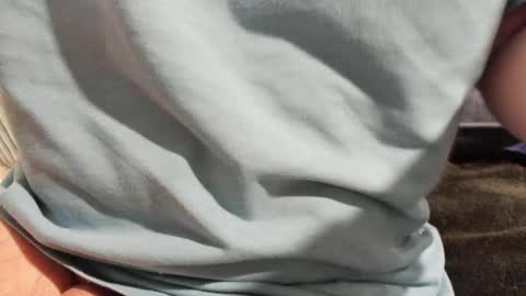 Cums alot 4u2 online show from February 27, 2026, 9:04 pm