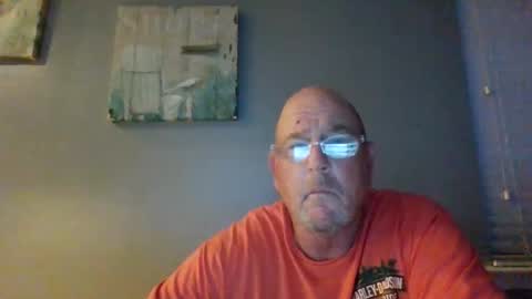 cumsalot55797187 online show from February 5, 2025, 2:08 am