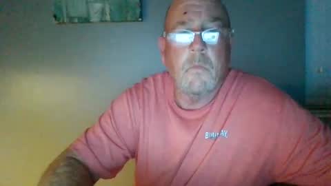 cumsalot55797187 online show from February 6, 2025, 1:05 am