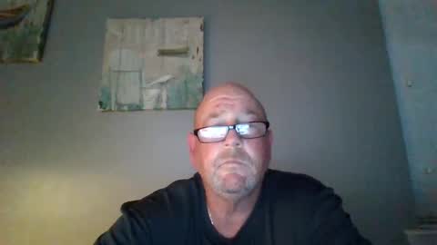 cumsalot55797187 online show from February 9, 2025, 1:33 am