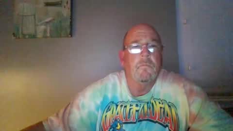 cumsalot55797187 online show from March 2, 2025, 1:36 am