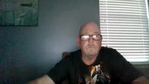 cumsalot55797187 online show from March 3, 2025, 11:24 pm