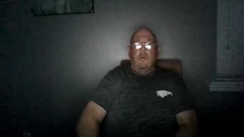 cumsalot55797187 online show from March 6, 2025, 3:46 am