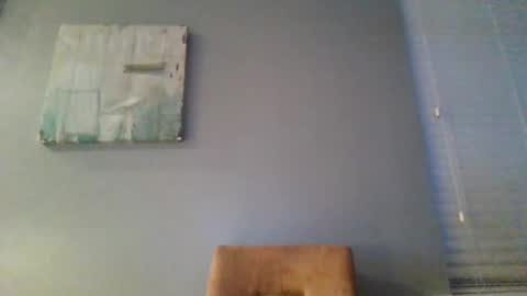 cumsalot55797187 online show from March 9, 2025, 12:21 am