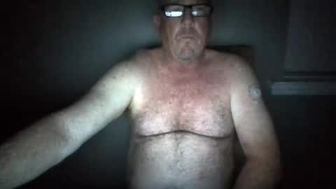 cumsalot55797187 online show from March 12, 2025, 6:29 am