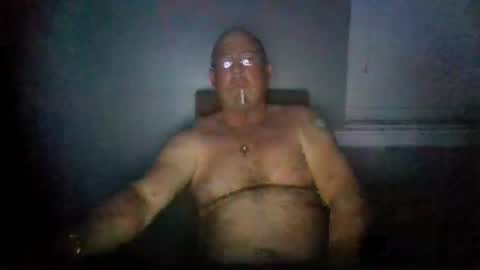 cumsalot55797187 online show from September 9, 2025, 2:22 am