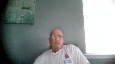 cumsalot55797187 online show from September 13, 2025, 12:05 pm