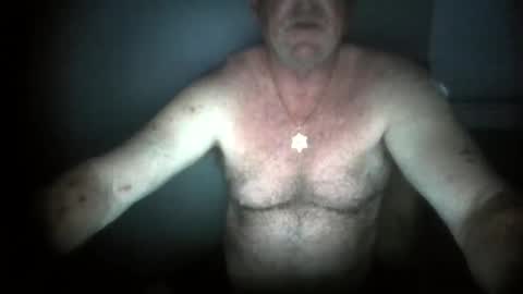 cumsalot55797187 online show from September 23, 2025, 2:14 am