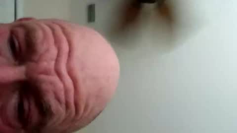 cumsalot55797187 online show from October 16, 2025, 7:48 pm