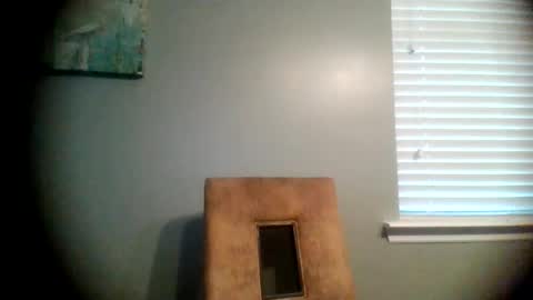 cumsalot55797187 online show from October 31, 2025, 10:44 pm