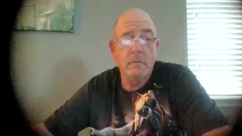 cumsalot55797187 online show from November 1, 2025, 12:51 pm