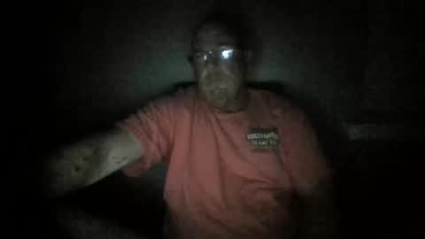 cumsalot55797187 online show from November 9, 2025, 11:08 am