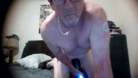 cumsalot55797187 online show from November 13, 2025, 5:06 am