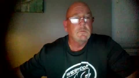 cumsalot55797187 online show from November 30, 2025, 2:48 am