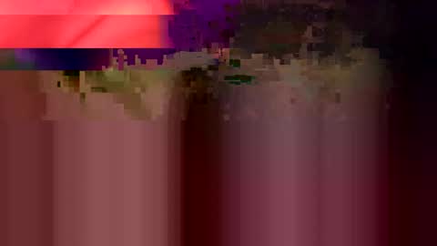 Snapshot of cumsauce6669 chatting on October 3, 2025, 3:58 am illFillURMouthFull online show from October 3, 2025, 3:58 am