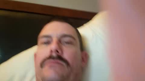 Snapshot of cumsauce6669 chatting on March 2, 2026, 7:10 pm illFillURMouthFull online show from March 2, 2026, 7:10 pm