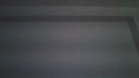 Alan online show from February 1, 2026, 2:37 pm