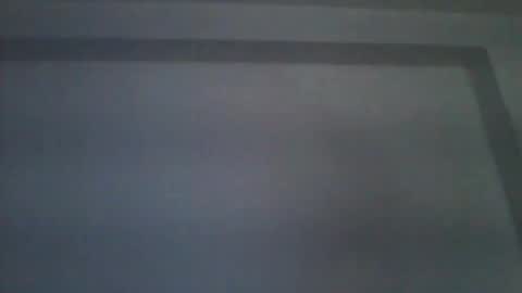 Alan online show from February 18, 2026, 2:35 pm