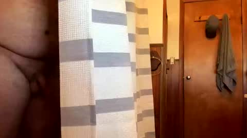 cumshotdanny20 online show from October 26, 2025, 7:42 pm