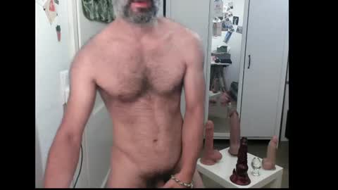 Snapshot of cumshow_x chatting on July 4, 2026, 9:43 pm Cumshow online show from July 4, 2026, 9:43 pm