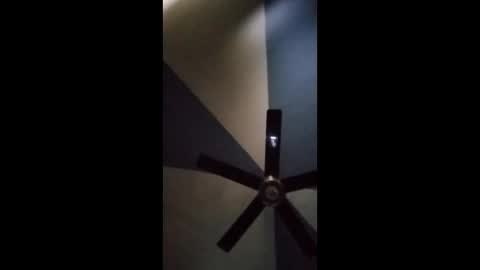 Aprilia online show from January 6, 2026, 11:18 pm