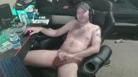 cumslinger2003 online show from December 22, 2025, 10:23 am