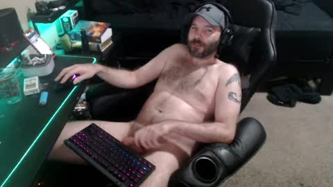 Snapshot of cumslinger2003 chatting on July 8, 2026, 12:09 pm cumslinger2003 online show from July 8, 2026, 12:09 pm
