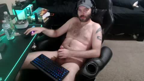 Snapshot of cumslinger2003 chatting on July 12, 2026, 2:02 am cumslinger2003 online show from July 12, 2026, 2:02 am