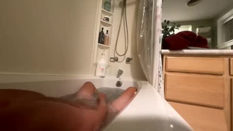 Snapshot of cumslowlyforu chatting on October 17, 2025, 12:41 pm cumslowlyforu online show from October 17, 2025, 12:41 pm